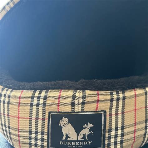 burberry clothes for pets|burberry home decor.